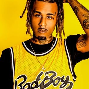 Meet your Posher, Nitro